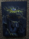 Locul magic - Chris Wormell