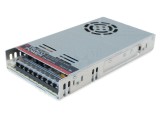 Alimentator pulsatoriu TRACO POWER 350W 24VDC 14,6A OUT: 1