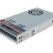 Alimentator pulsatoriu 325W 12VDC 27A TRACO POWER