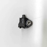 Senzor de impact dreapta spate AUDI Q5 FY 2021 OEM: 4N0959345 | 28608752