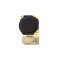 Flex Fingerprint Huawei P20 Lite, Negru