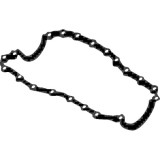 Garnitura Baie Ulei CORTECO Dacia Logan Express Nissan Almera Micra Renault Clio Suzuki Jimny