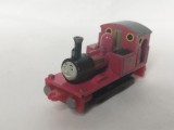 bnk jc Thomas &amp; friends ERTL 1996 - Rheneas