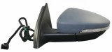 ALKAR 6140163 Oglinda exterioara