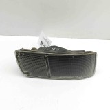 Semnalizare dreapta față NISSAN 300 ZX Cabrio Z32 1993 OEM: 26134-37P10 30754379