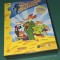 Geronimo Stilton Sezonul 1 - 8 DVD dublate in limba romana