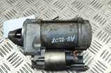 Electromotor MERCEDES-BENZ VITO Minibus / passenger W639 2012 OEM: A6519060026,428000-5511 | 32056262