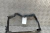 Nerasta AUDI A8 D2 4D2, 4D8 1997 OEM: 4D0805856A 29948686