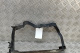 AUDI A8 D2 4D2, 4D8 1997 OEM: 4D0805856A SKU: 29948686