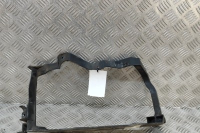 AUDI A8 D2 4D2, 4D8 1997 OEM: 4D0805856A SKU: 29948686 foto
