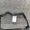 nerasta AUDI A8 D2 4D2, 4D8 1997 OEM: 4D0805856A 29948686