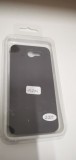Cumpara ieftin Husa Telefon J3 2017 14254#LOR
