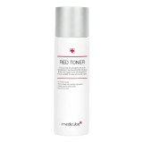 Cumpara ieftin Toner pentru ten predispus la acnee Red, 100 ml, Medicube