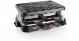 Gratar electric Raclette Tristar, 500 wati, RA-2949 - RESIGILAT