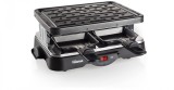 Gratar electric Raclette Tristar, 500 wati, RA-2949 - RESIGILAT