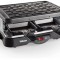 Gratar electric Raclette Tristar, 500 wati, RA-2949 - RESIGILAT