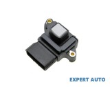 Modul aprindere electronica Nissan Almera (1995-2000)[N15] #1, Array