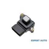 Modul aprindere electronica Nissan Almera (1995-2000)[N15] #1