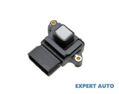Modul aprindere electronica Nissan Almera (1995-2000)[N15] #1