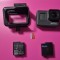 GoPro Hero 7 Black
