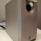 Subwoofer activ YAMAHA SW-P130 (amplificare incorporata) - 60 Watt/Impecabil