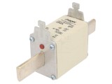 Siguranţă industrială gG 250A 500VAC NH2