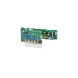 Placă electronică pentru plită BOSCH 00745772 00670396 00741677 BALAY Original