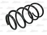 Arc spiral ROVER 75 (RJ) (1999 - 2005) Magnum Technology SK032MT