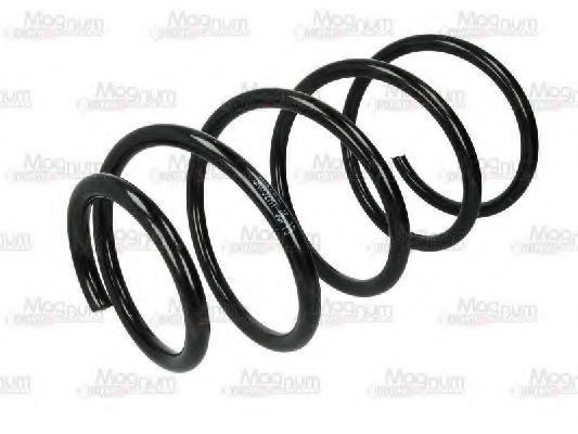 Arc spiral ROVER 75 (RJ) (1999 - 2005) Magnum Technology SK032MT