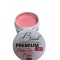 Gel unghii 3 in 1 autonivelant MAKE UP PINK Premium B.nails 50g