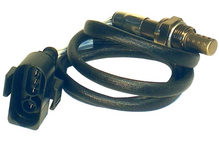 Sonda Lambda Aftermarket E14-0027
