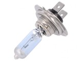 Lampă Auto Albastră 12V 55W VISIONPRO BLUE x2