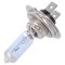 Lampa Auto Albastra 12V 55W VISIONPRO BLUE x2
