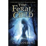 The feral child