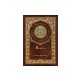Hamlet (Royal Collector's Edition) (Case Laminate Hardcover with Jacket)