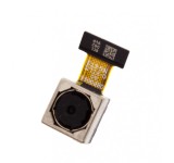 Camera Principala Allview P9 Energy Lite - Camera Spate Telefon
