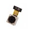 Camera Principala Allview P9 Energy Lite