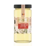MIERE SALCAM 700GR