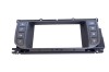 LAND ROVER RANGE ROVER EVOQUE L538 2018 OEM: GJ32-19F211-DB SKU: 25321892