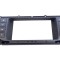LAND ROVER RANGE ROVER EVOQUE L538 2018 OEM: GJ32-19F211-DB SKU: 25321892