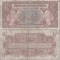 1946, 6 pence (P-M10a) - Regatul Unit