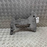 Suport Cutie Viteze BMW Seria 8 G16 F93 OEM 9485332 Original