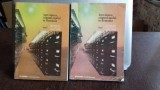 AGRESIUNEA COMUNISMULUI IN ROMANIA 1944 - 1989 - GH. BUZATU 2 VOLUME