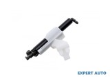 Cilindru spalare far stanga Ford S-Max (2006-&gt;) #1