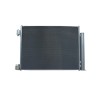 Radiator Aer Conditionat (Condensor) 484323 TH.04.128