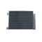 Radiator Aer Conditionat (Condensor) 484323 TH.04.128