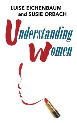 Understanding Women: A Feminist Psychoanalytic Approach foto