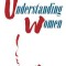 Understanding Women: A Feminist Psychoanalytic Approach