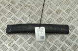 Garnitura de cauciuc motor BMW X5 G05 2019 OEM: 7425428 26765196
