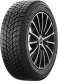 Anvelope Aplus A909 All Season 225/55R18 102V All Season